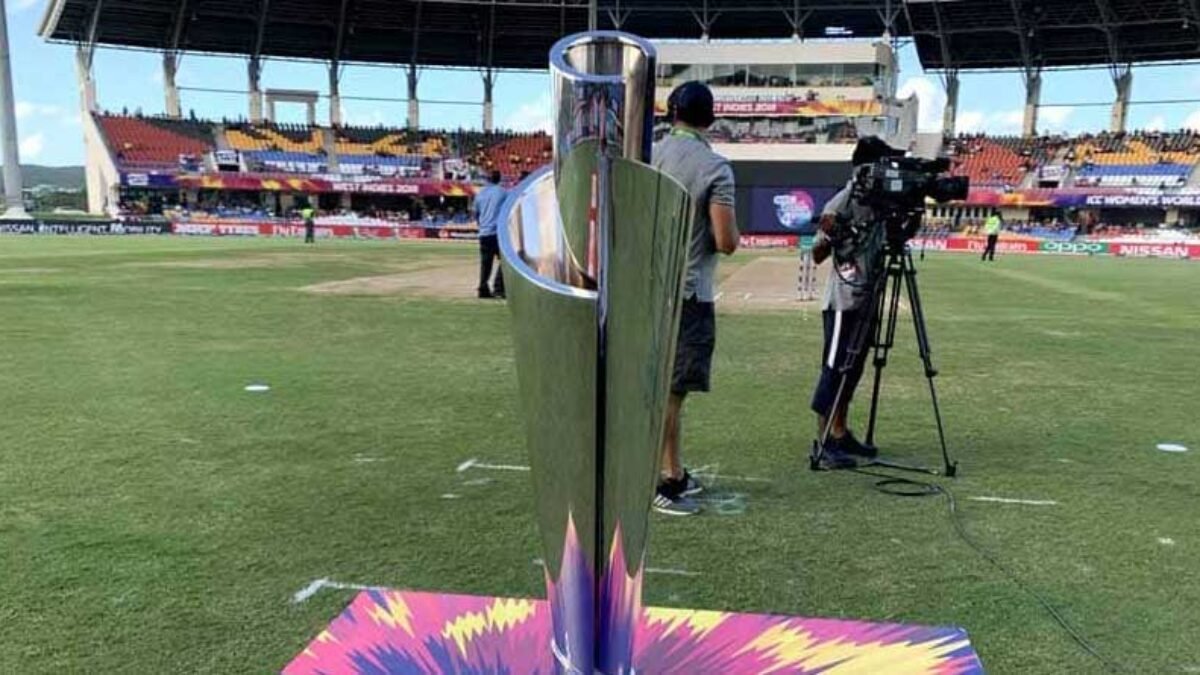 World cup