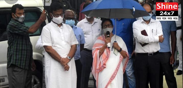 Chief Minister