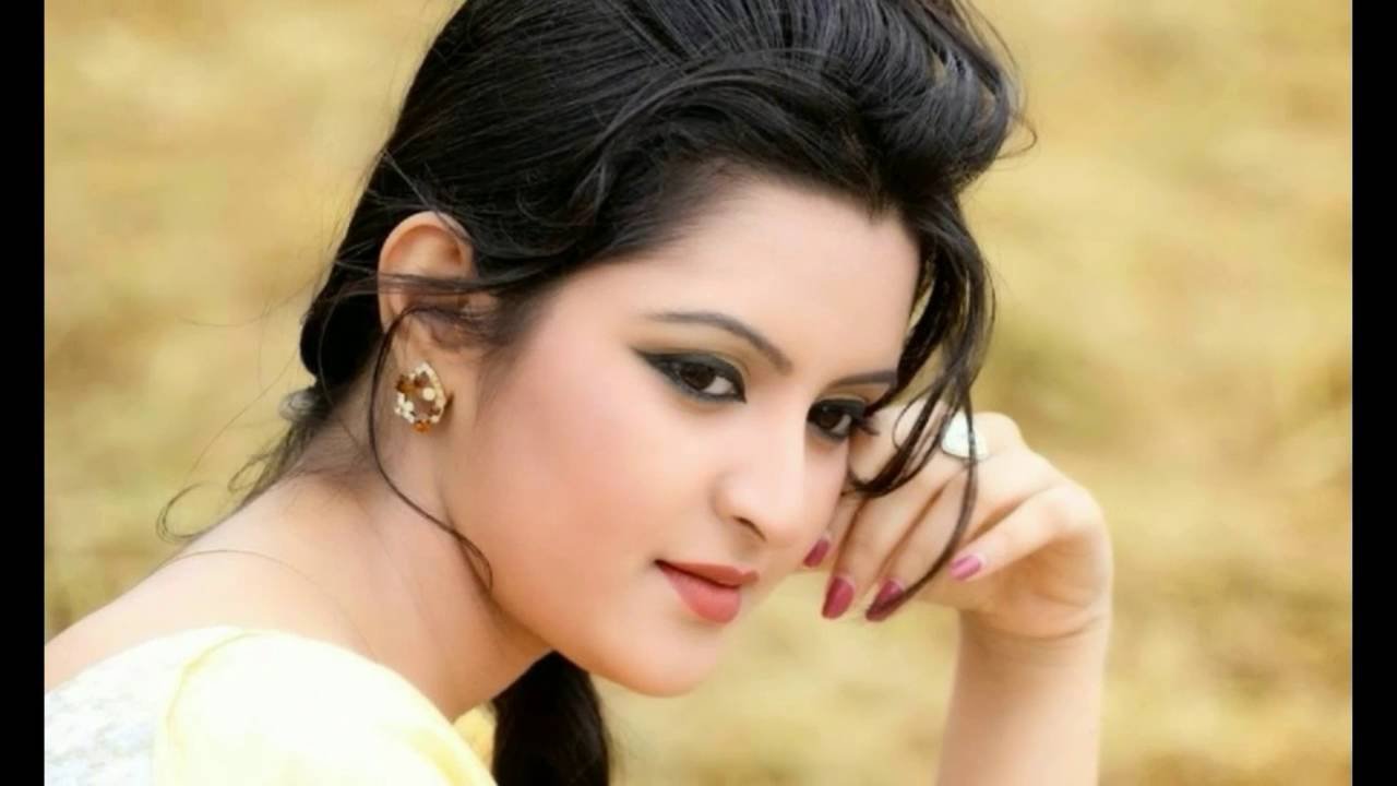 Bangladesh