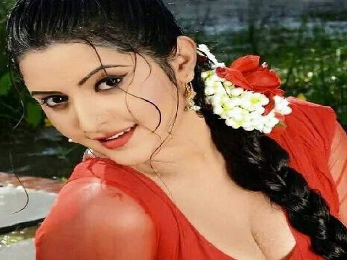 porimoni