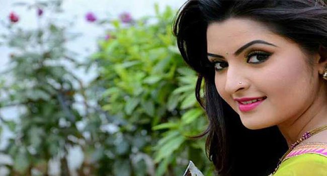 Porimoni