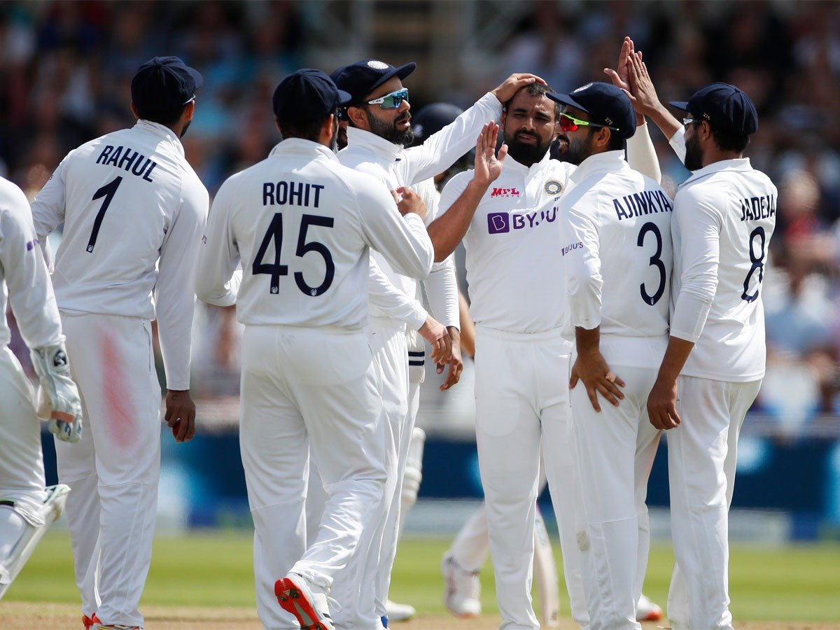IND vs ENG