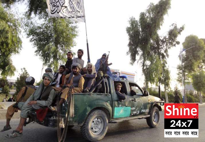 Taliban
