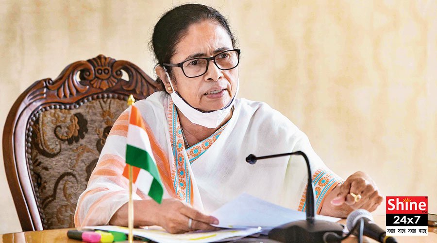 Mamata
