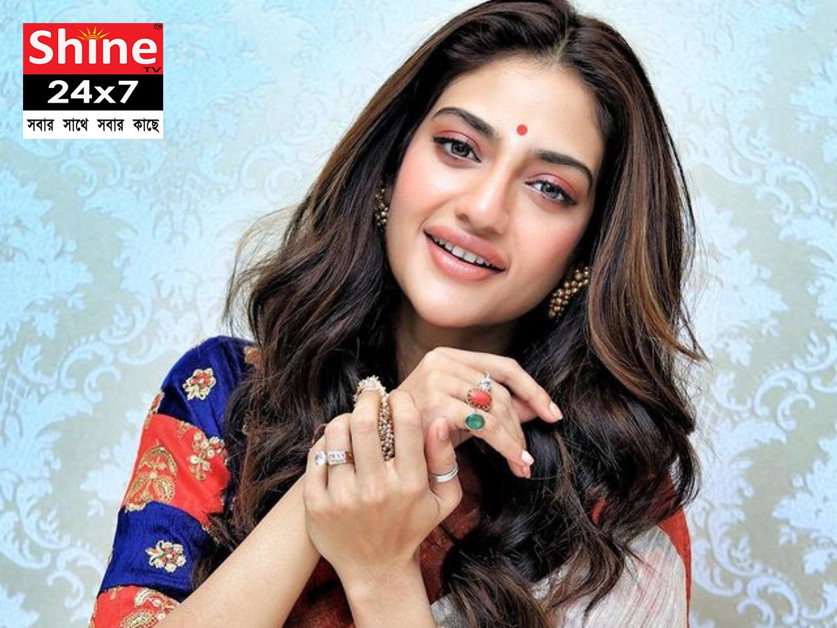 Nusrat