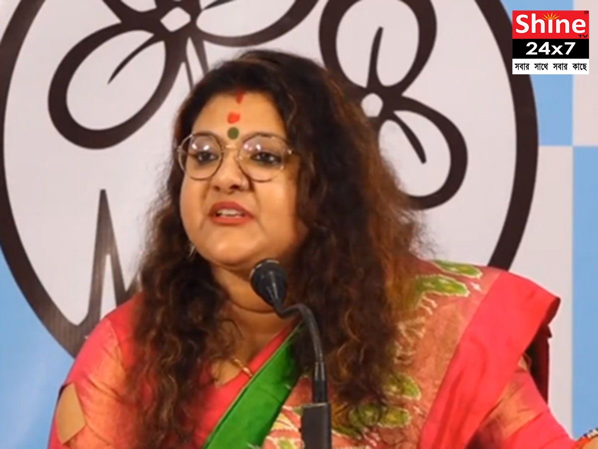 Sujata