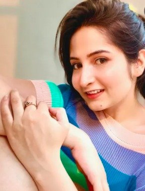 sreema
