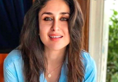 kareena
