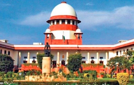 court