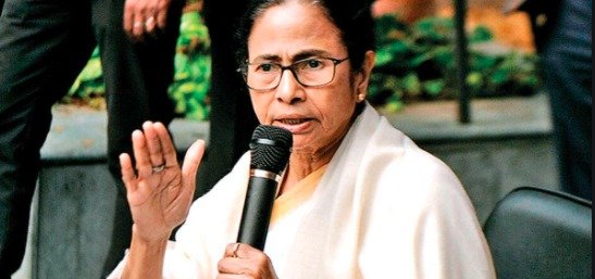 mamata