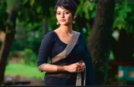 saoni