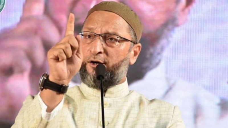 ওয়াইসি