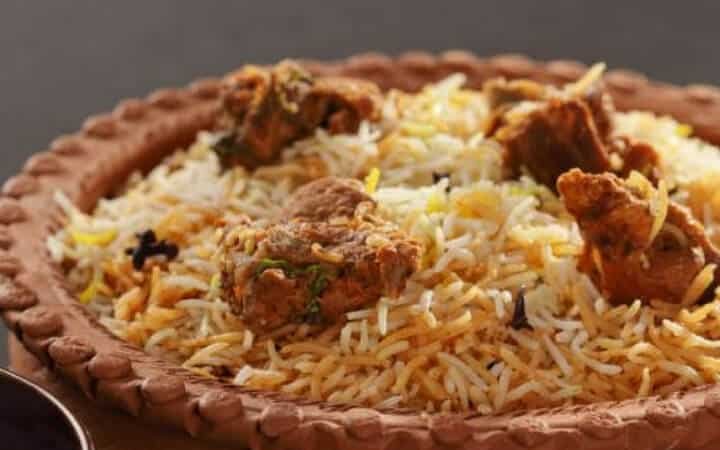 মটন