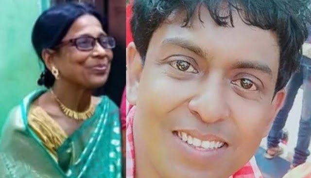 হতাশায়