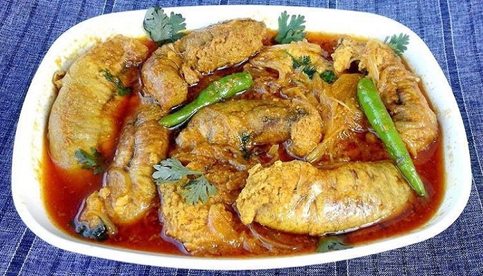 সুস্বাদু