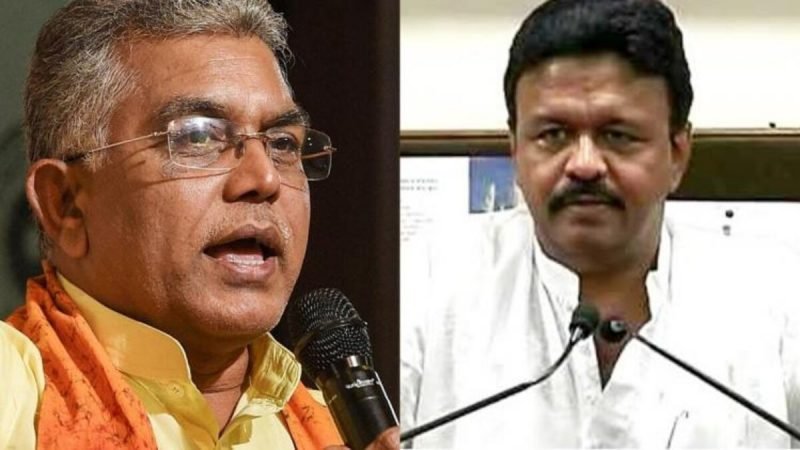 প্রিয়াঙ্কা