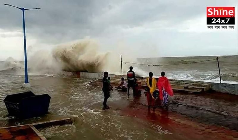 হাওয়া