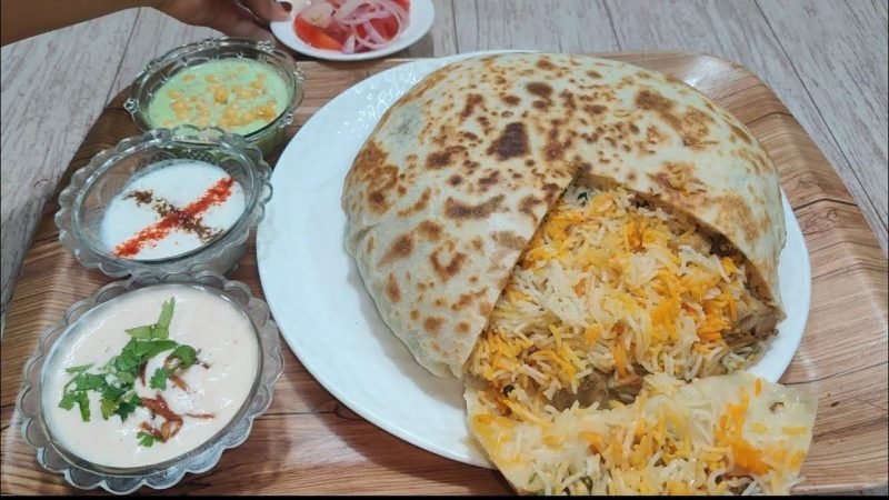 তালিকায়