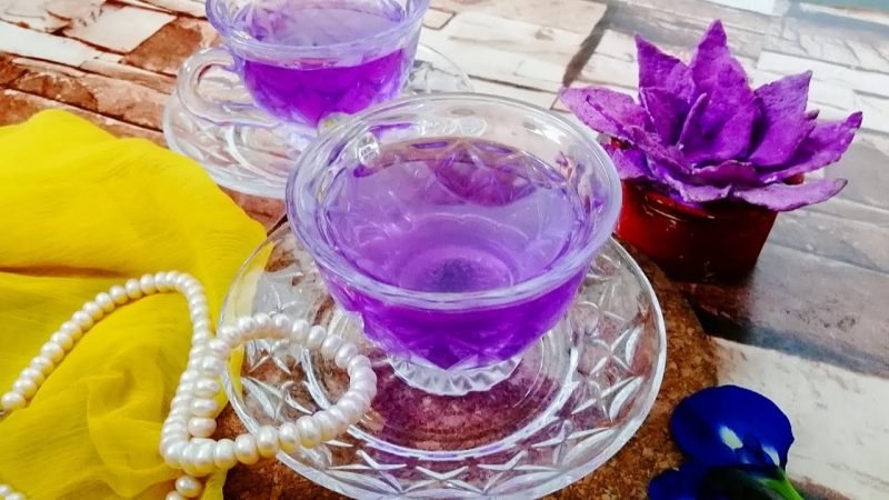 উপকারিতা