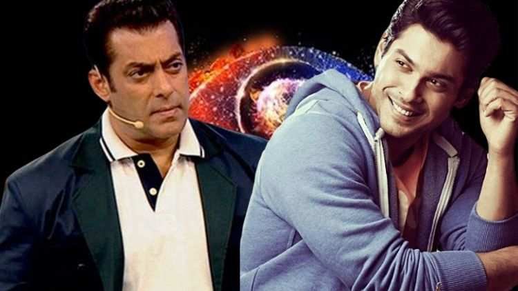 Salman