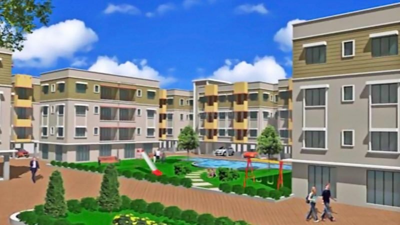 Amrapali