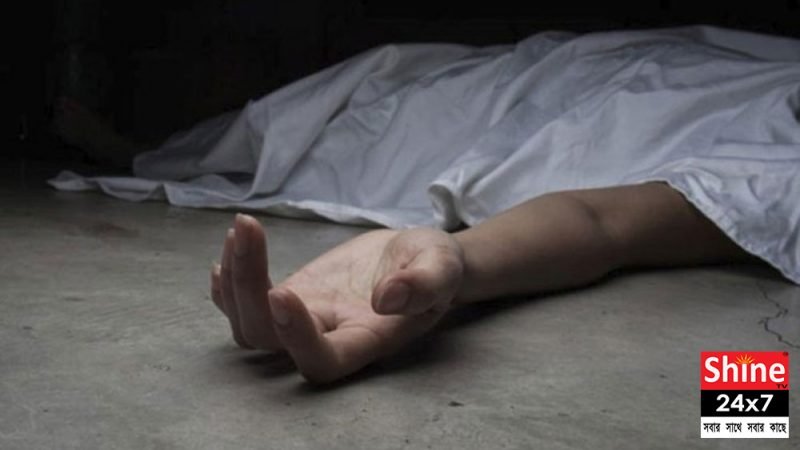 প্রাক্তন