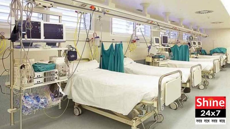 গ্রামীণ