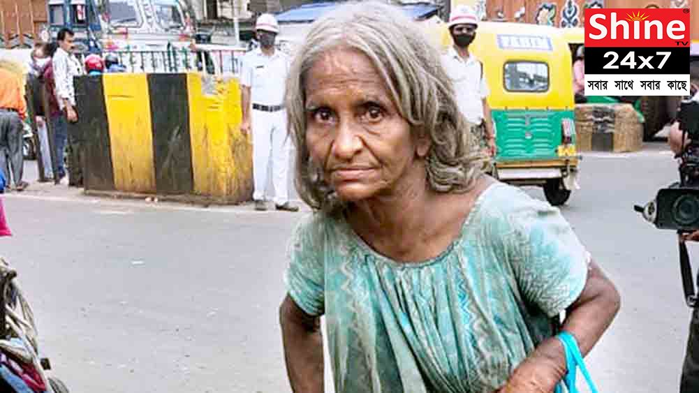 শ্যালিকা