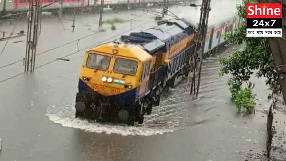 চলাচল