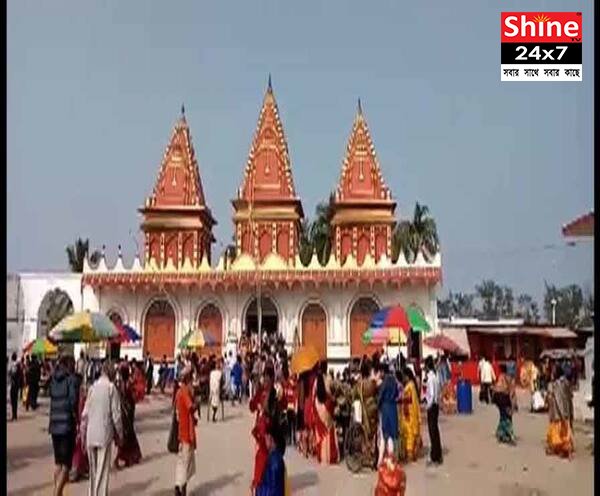 কপিলমুনি