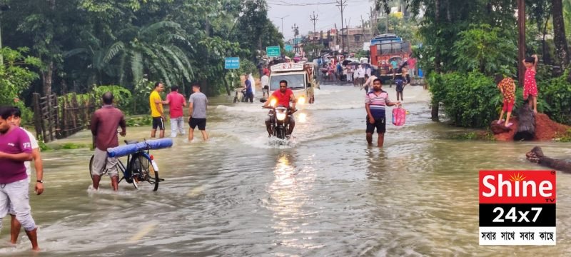পটাশপুর