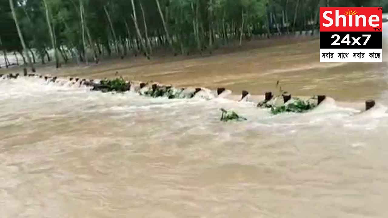 কেলেঘাই