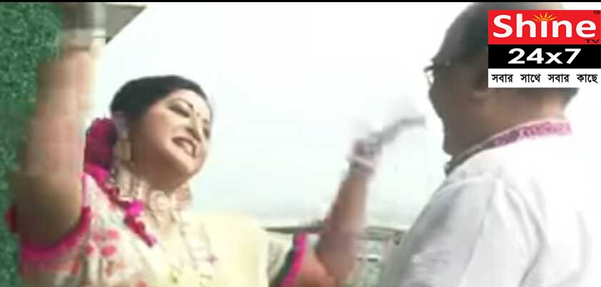 শোভন