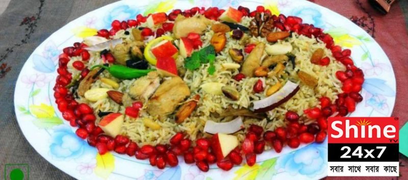 কাশ্মীরি