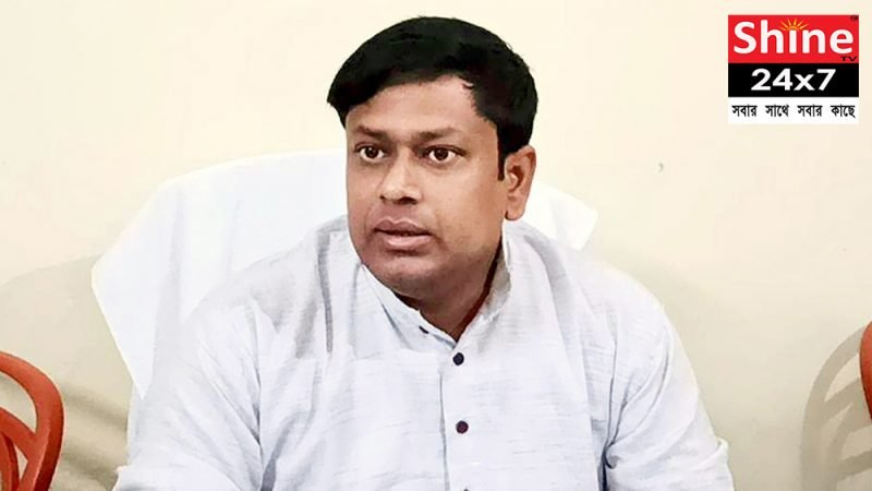 সুকান্ত