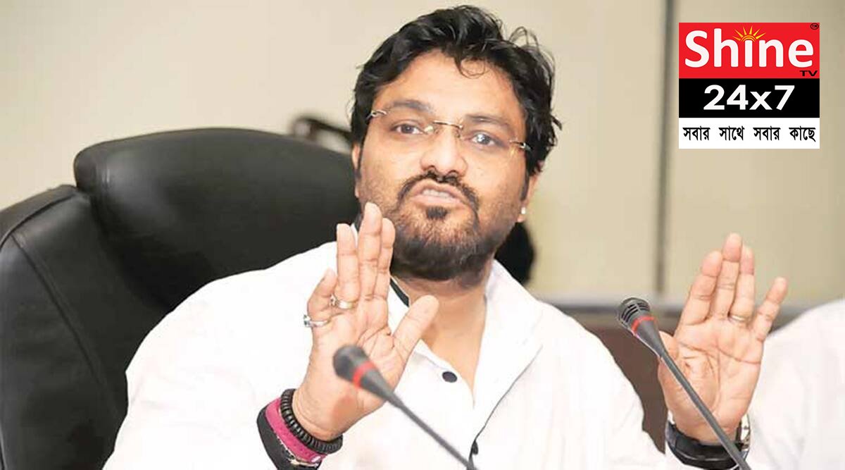 বাবুল