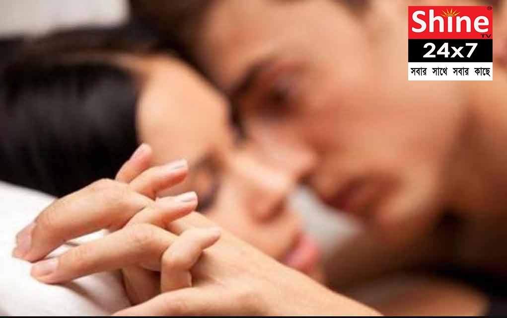 তরতাজা