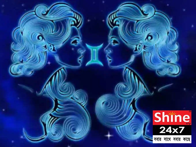 সম্ভাবনা