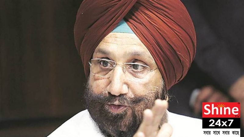 পাঞ্জাবের