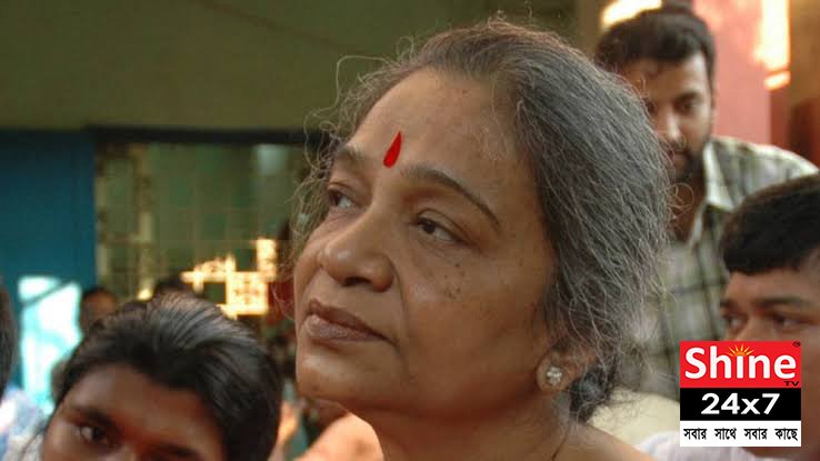 মীরা