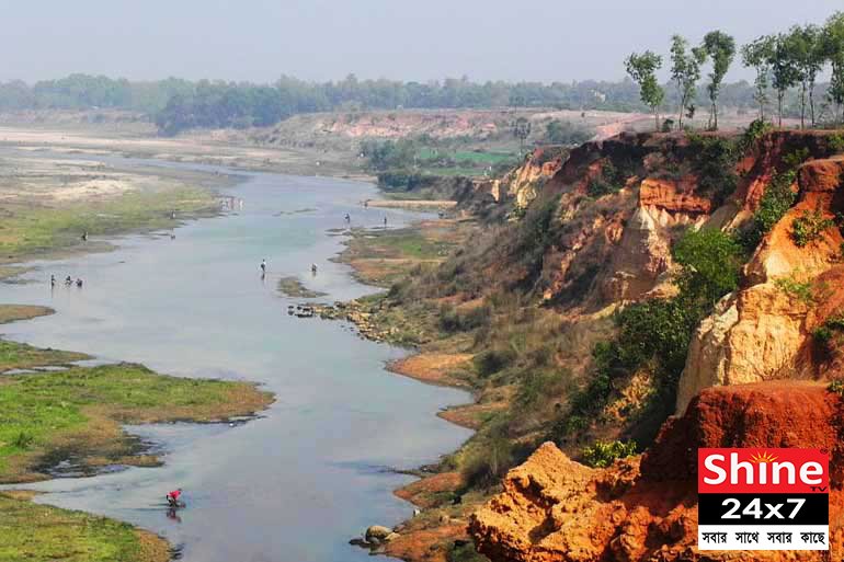 ক্যানিয়ন