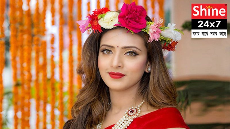 পুজোর
