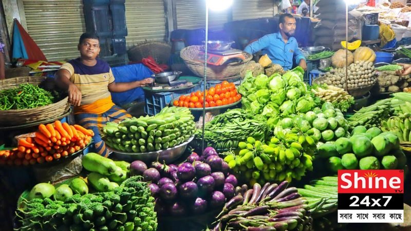 নিম্নচাপের