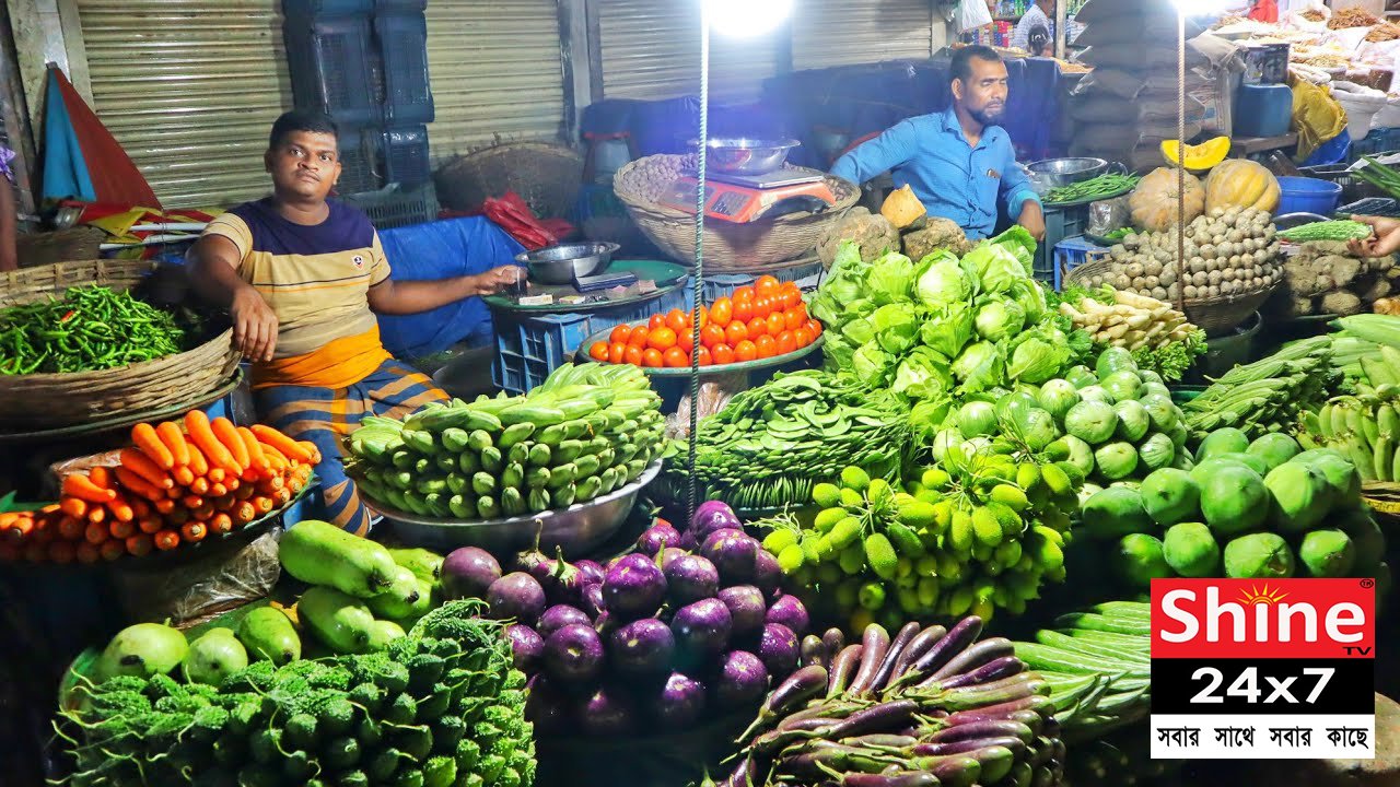 নিম্নচাপের