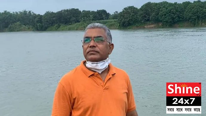 শোভনীয়