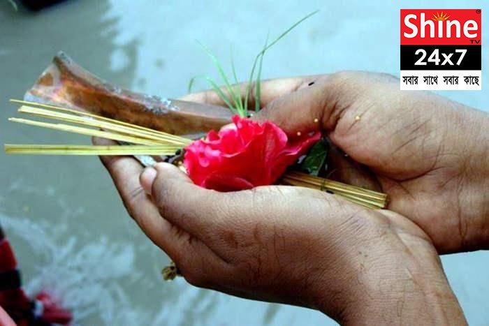 অসম্পূর্ণ