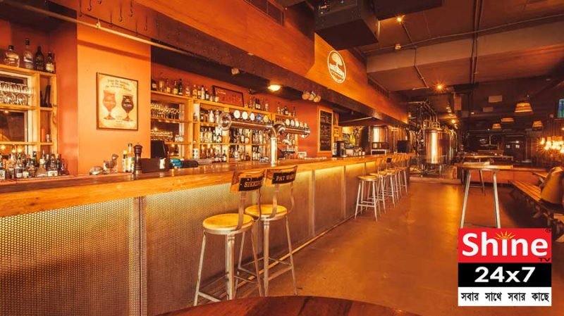 নির্দেশিকা