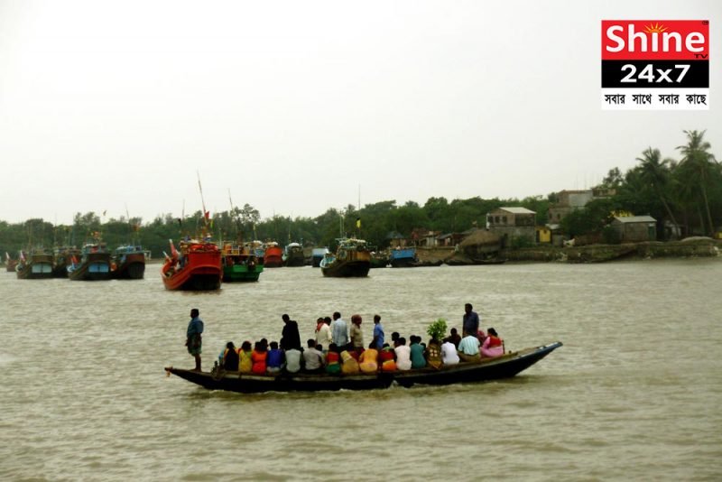 পিয়ালী