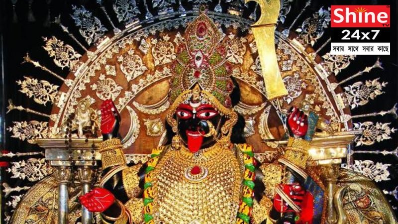 লক্ষ্মী