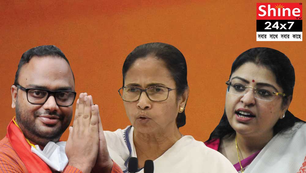 পরবর্তী